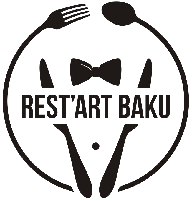 Rest'Art Baku
