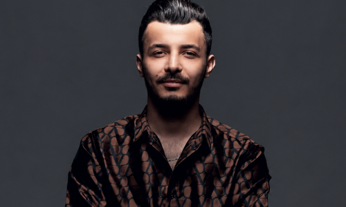 Elcan Həsənov