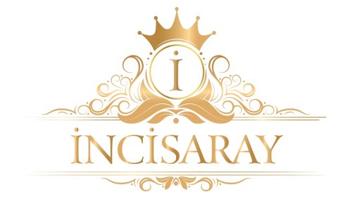 Inci Saray