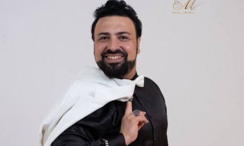 M&uuml;təllim M&uuml;təllimov