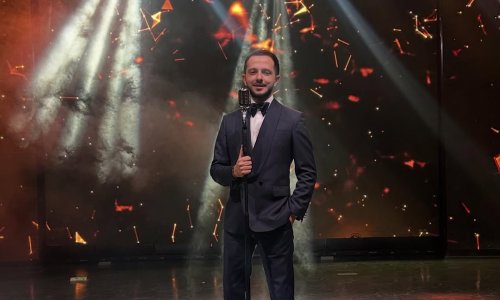 Sadiq Məmmədov
