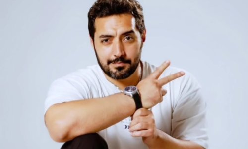 Vaqulya Qala