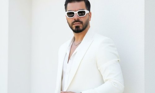 Yaşar Yusub